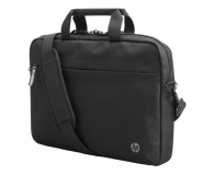 HP Professional Laptop Bag 14,1" 500S8AA - 720586 - zdjęcie 2